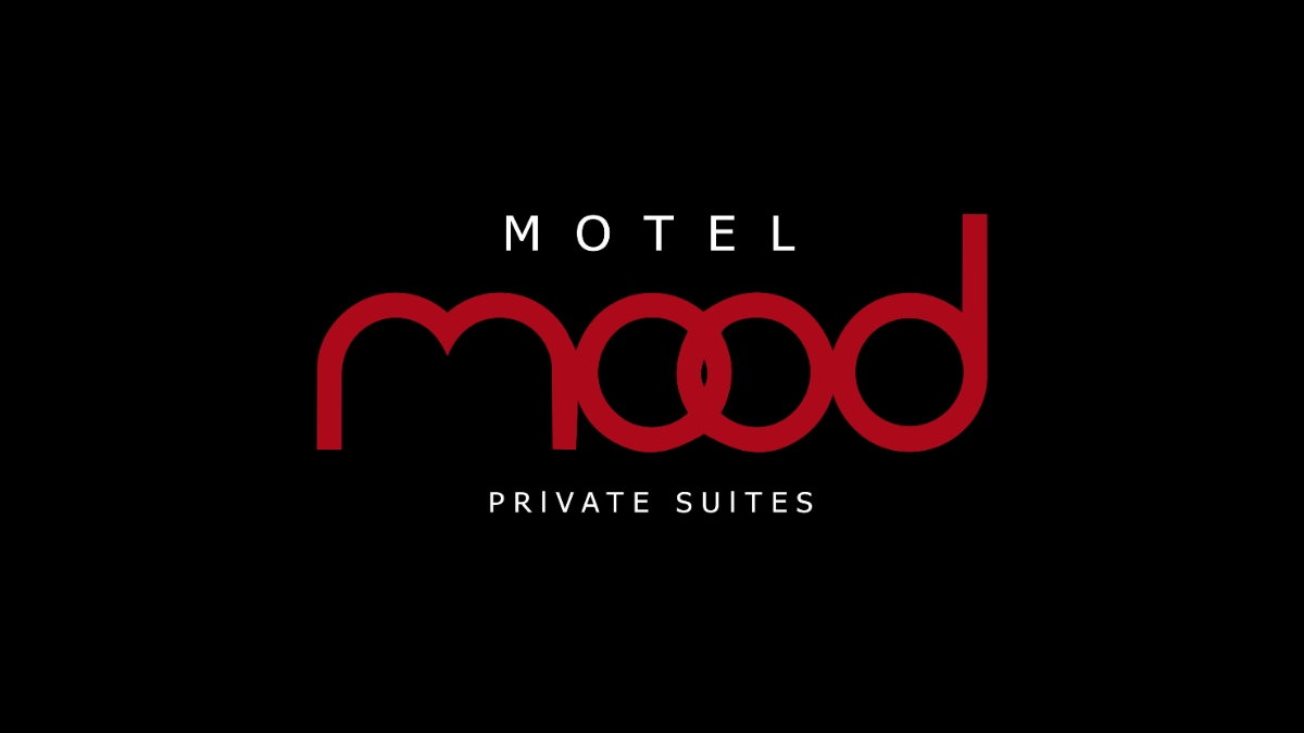 Mood - Private Suites in Montijo, Portugal